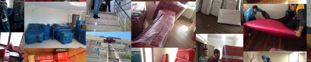 Refahiye şehir içi nakliyat  görseli